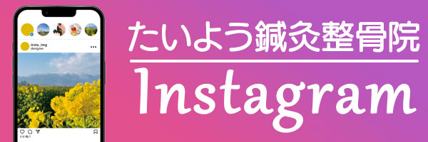 インスタグラム