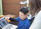 説明